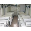 重慶二手家電回收排行|重慶茂成電器-專業的二手家電回收公司
