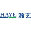 太原大型中央空調(diào)設(shè)備安裝哪家專業(yè)|空氣能熱泵