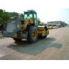 公路工程