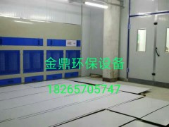脈沖干式打磨柜廠家 惠民干式打磨柜