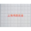 吊頂價格-上海市硅鈣板知名廠商