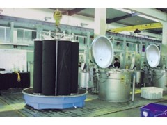 真空脫水機廠家_江蘇優(yōu)質(zhì)真空脫水機