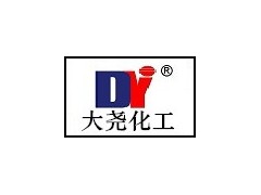 江蘇大堯化工供應(yīng)銷量好的液體松香