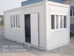 蘇州鋼結(jié)構(gòu)安裝  蘇州鋼結(jié)構(gòu)廠房維