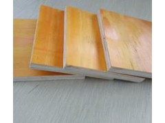 橋梁模板廠家-口碑好的建筑特級模板