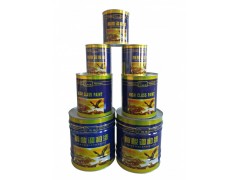 防腐蝕涂料-飲用水防腐蝕涂料