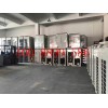 【實力廠家】生產供應大金家用中央空調FVXB350LCW|螺桿機