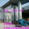 uv光氧催化廢氣處理設(shè)備的小秘密譽(yù)信環(huán)保為您剖析