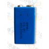 想買耐用的海上無線緊急定位用鋰亞電池ER26500就來和萬順_廠家批發(fā)鋰亞電池