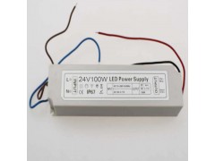 買防水電源認準碌瑞鑫科技 12V防水