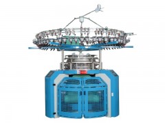 電腦提花機價格-福建優質電腦提花機