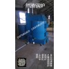 秦皇島宇然畜牧機械專業的養殖鍋爐出售——養殖鍋爐公司