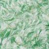 鄂州用戶注意家居裝飾裝修2018生態(tài)墻衣加盟本小利大期待來電