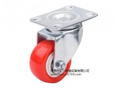 調(diào)節(jié)腳輪價(jià)格_小腳輪尺寸-匯一萬向