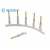 全國AMPSEAL系列觸點(diǎn)哪里買 供應(yīng)品質(zhì)好的AMPSEAL系列觸點(diǎn)