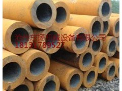 Q345B無縫鋼管生產(chǎn)商