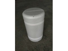 好的EPS制品——專業(yè)供應(yīng)EPS制品