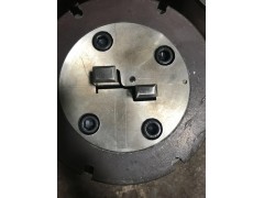冰箱冷柜模具  優質【冰箱冷柜模具