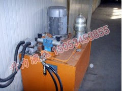 電動泵站代理|哪里能買到優惠的?電