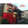 大型鍋爐除塵器安裝公司鍋爐除塵除煙設備圖價格