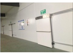 冷庫建造價格|想買優惠的普通冷藏庫