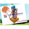 黃埔充電樁線纜料_熱銷充電樁線纜料，國賢塑膠供應(yīng)