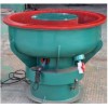 廈門專業的振動機_廠家直銷|福建振動機代理