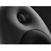 蘭州boss專業(yè)音響——買優(yōu)質博士音響找蘭州康升商貿