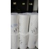 廈門自動包裝膜|福建新品自動包裝膜上哪買