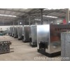 風機專賣店_想買價位合理的風機，就來明達溫控設備廠