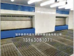 廠家促銷環保型無泵水幕-上海無泵水
