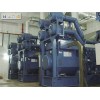 阜新環境噪聲治理工程——【誠薦】環境噪聲治理工程訊息