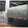 2018新款光催化廢氣處理設(shè)備_型號齊全快來咨詢吧@晟冉鑫悅