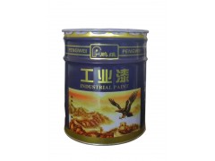 如何選購磷化底漆，遼寧鵬維化工制