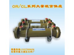 東莞高品質(zhì)列管式冷卻器批售——非