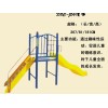 品質(zhì)優(yōu)良的健身器材盡在蘭州群星健身器材——酒泉健身器材