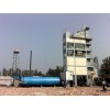 【推薦】田豐建筑機械設(shè)備爆款混凝土攪拌站-蘭州混凝土攪拌站廠家