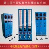 電子柱量儀就選梁山國宇量儀|電子柱量儀在線測量方法