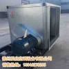 南開HLF混流式風(fēng)機箱-山東新品HLF混流式風(fēng)機箱哪里有供應(yīng)
