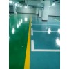 蘭州冷庫防潮哪家好，知名的防水材料廠家