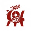 盛典投資，高效安全借貸服務(wù)平臺(tái)