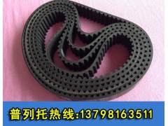工業(yè)同步輪加工，廣州哪里有好的PU