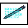方形硅棒倒角硅棒回收——上海專業的硅棒回收哪里有提供