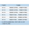 長期供應音頻轉換器，音頻慢錄系統
