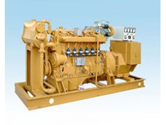 燃氣發電機組就選恒奧能源科技_四川