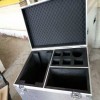 江西道具箱|【推薦】麒瑞匯泉航空箱爆款鋁合金箱