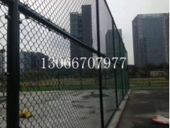 沈陽飛馬金屬制品提供優質鋅鋼護欄