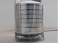 【三棟?rùn)C(jī)電；業(yè)內(nèi)典范】山東臨朐方