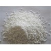 北京市質(zhì)量好的氯化鈣生產(chǎn)廠家推薦-北京氯化鈣生產(chǎn)廠家