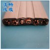 蘇州哪家監(jiān)控線纜供應(yīng)商好|監(jiān)控線纜資訊